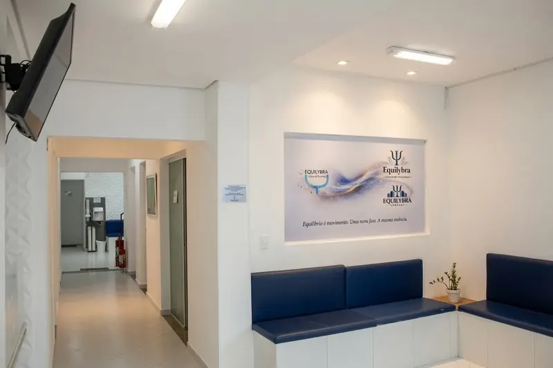 Estrutura Empresarial