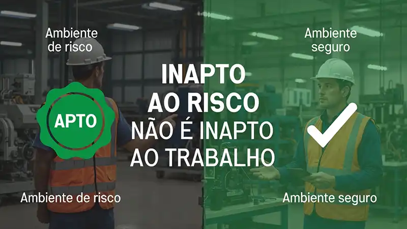 Imagem do espaço clínico 3