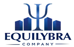 Equilybra Company